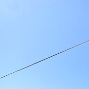 ����, 33 ����, ������