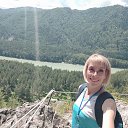  Valentina, , 39  -  3  2024    