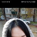  , , 43  -  5  2024