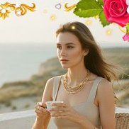 ���������, 30 ���, ���������