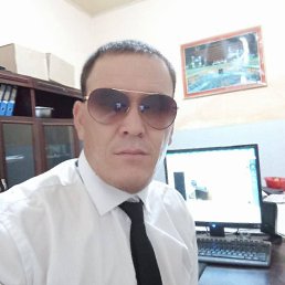  , 41, 
