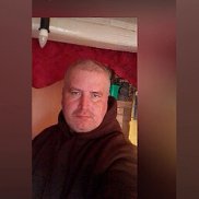 Александр, 47 лет, Тюмень Александр, 47 лет, Тюмень