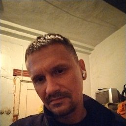 Фото Алексей, Петрозаводск Алексей, Петрозаводск