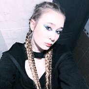 �����, 30 ���, ������