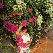 Olga, , ���������