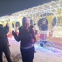 ���� ���������, ����-�����������, 62 ���� - ��������� 8 ������ 2026 � ������ ���� ����������