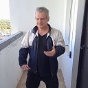 ���� ������, ������, 38 ��� - ��������� 6 ������� 2025 � ������ ���� ����������