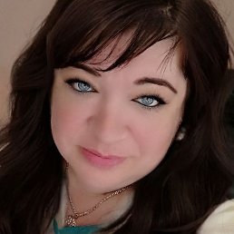 Фото Екатерина, Великие Луки, 41 год Екатерина, Великие Луки, 41 год