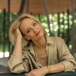 �����, ������, 53 ����