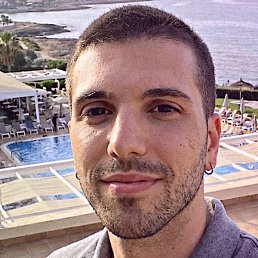 �������, ������, 32 ����