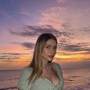 ���� �.�.�.�.�.�.�.�.�.�.�, ��������� - ��������� 11 ���� 2025