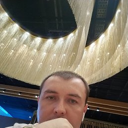 , 33, 