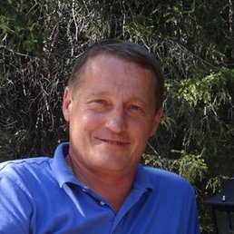 �������, ����-���, 54 ����