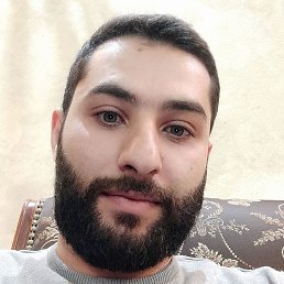 Samvel, ������, 32 ����