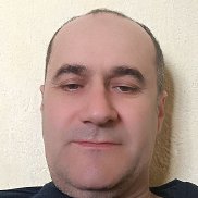 �����, 45 ���, ������