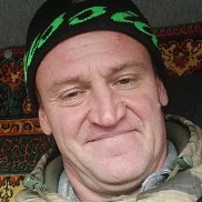 �������, 46 ���, ������