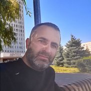 ������, , ������