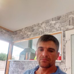 , 37, 