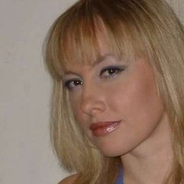 ��������, ����������, 39 ���