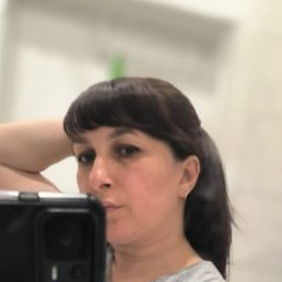 , 39, 