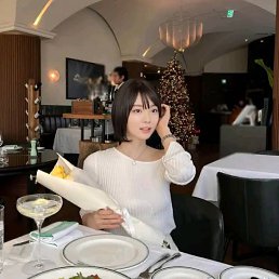 Stella Lim Chen, 33, 