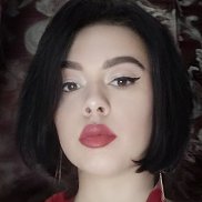 ����, 38 ���, ������