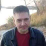 , 47 , 