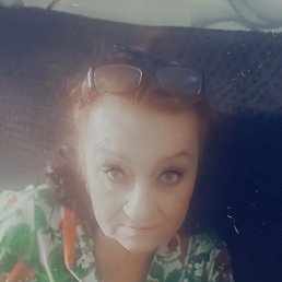 , 59, 