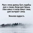 ���� ���������, �����������, 58 ��� - ��������� 23 ������� 2026 � ������ ������ ��������