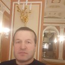 ���� �������, �����-���������, 46 ��� - ��������� 22 ���� 2025 � ������ ���� ����������