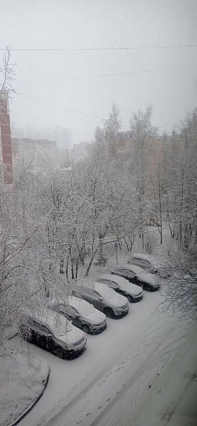 �������� �������� ������. �������� ��������� ����� �� ������ �������� ���������