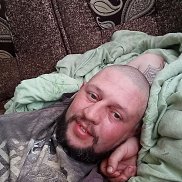 �������, 35 ���, ����