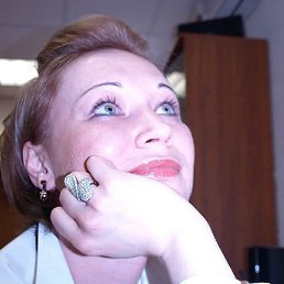 ������, ����, 48 ���