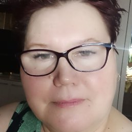 �������, �����������, 52 ����