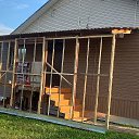 ���� ��������, �������, 62 ���� - ��������� 21 ���� 2026 � ������ ������ ��������