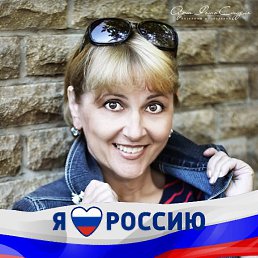 ���� �����, ������-��-����, 65 ��� - ��������� 7 ������� 2026