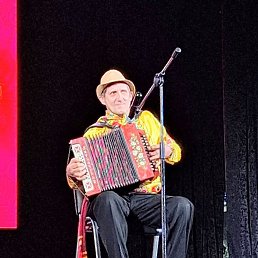 ������, 63 ����, ������������