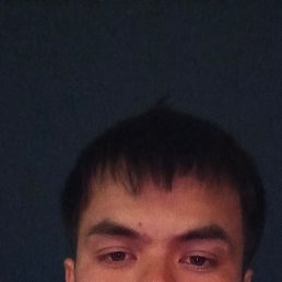 , 25, 
