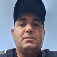 Арсен, 41 год, Волгоград Арсен, 41 год, Волгоград