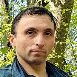 Artur, �������, 35 ���