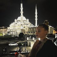 , 30 , -