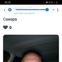 ���� ������, ������, 60 ��� - ��������� 29 ������ 2024 � ������ ���� ����������