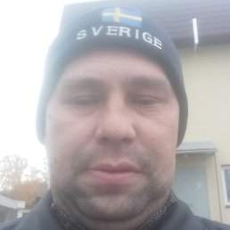 �������, ���������, 38 ���