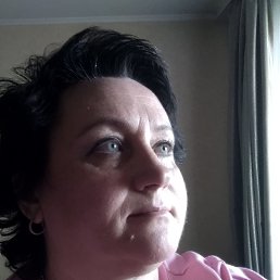  , 50, 