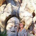  , --, 57  -  10  2025    