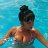 ���� Ksenia, �����, 23 ���� - ��������� 2 ������� 2026