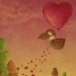 ���������, ������, 40 ���