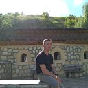 ���� �����, ������, 38 ��� - ��������� 3 ������ 2026 � ������ ���� ����������