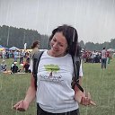���� �����, ������, 32 ���� - ��������� 29 ����� 2026