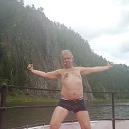 , 53 , 